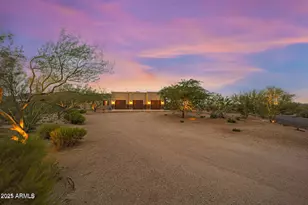 31704 N 139th Pl, Scottsdale, AZ 85262 - Photo 5