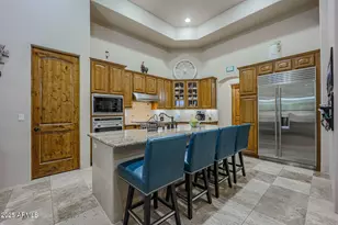 31704 N 139th Pl, Scottsdale, AZ 85262 - Photo 15