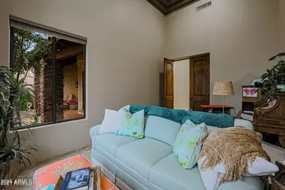 31704 N 139th Place, Scottsdale, AZ 85262 - Photo 27