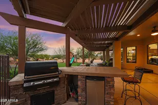 31704 N 139th Pl, Scottsdale, AZ 85262 - Photo 43