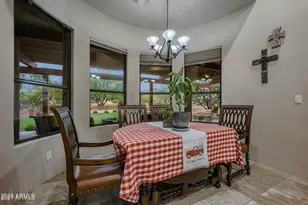 31704 N 139th Pl, Scottsdale, AZ 85262 - Photo 17