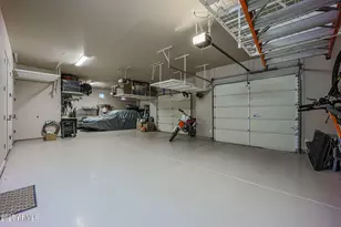 31704 N 139th Pl, Scottsdale, AZ 85262 - Photo 49