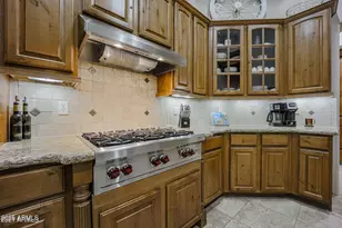 31704 N 139th Pl, Scottsdale, AZ 85262 - Photo 13