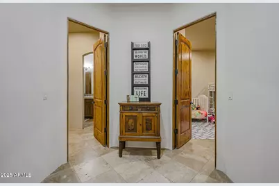 31704 N 139th Place, Scottsdale, AZ 85262 - Photo 29