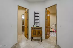 31704 N 139th Pl, Scottsdale, AZ 85262 - Photo 29