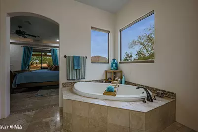 31704 N 139th Place, Scottsdale, AZ 85262 - Photo 25