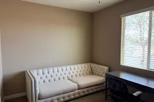 21544 W Watkins St, Buckeye, AZ 85326 - Photo 13