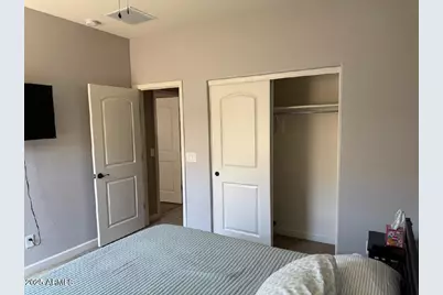 21544 W Watkins Street, Buckeye, AZ 85326 - Photo 15