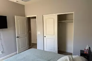 21544 W Watkins St, Buckeye, AZ 85326 - Photo 15