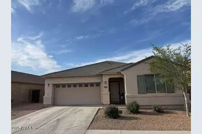 21544 W Watkins Street, Buckeye, AZ 85326 - Photo 1