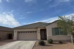 21544 W Watkins St, Buckeye, AZ 85326 - Photo 1