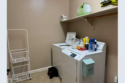 21544 W Watkins Street, Buckeye, AZ 85326 - Photo 19