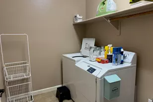 21544 W Watkins St, Buckeye, AZ 85326 - Photo 19