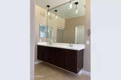 21544 W Watkins Street, Buckeye, AZ 85326 - Photo 17