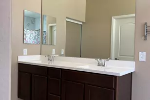 21544 W Watkins St, Buckeye, AZ 85326 - Photo 17