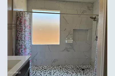 21544 W Watkins Street, Buckeye, AZ 85326 - Photo 11