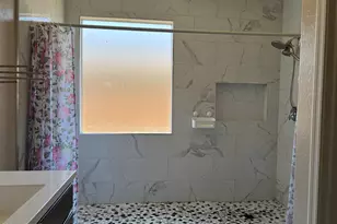 21544 W Watkins St, Buckeye, AZ 85326 - Photo 11