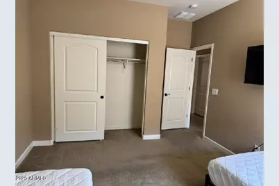 21544 W Watkins Street, Buckeye, AZ 85326 - Photo 7