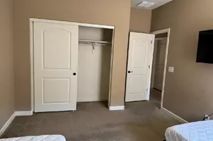 21544 W Watkins St, Buckeye, AZ 85326 - Photo 7