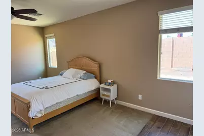 21544 W Watkins Street, Buckeye, AZ 85326 - Photo 5