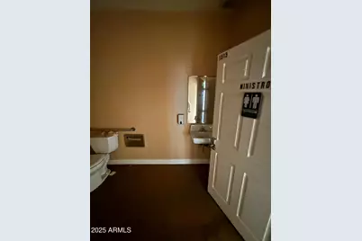 1515 N 15th Avenue, Phoenix, AZ 85007 - Photo 7