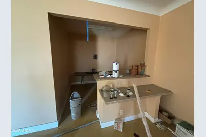 1515 N 15th Avenue, Phoenix, AZ 85007 - Photo 5