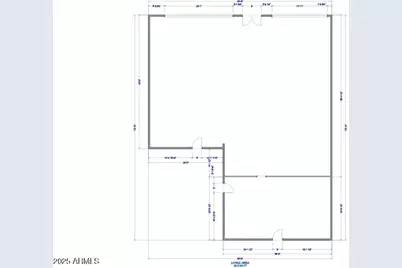 1515 N 15th Avenue, Phoenix, AZ 85007 - Photo 3