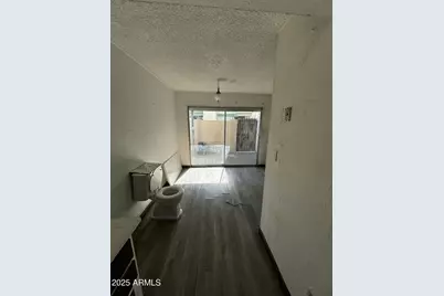1515 N 15th Avenue, Phoenix, AZ 85007 - Photo 19