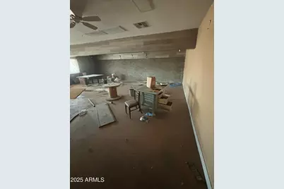 1515 N 15th Avenue, Phoenix, AZ 85007 - Photo 9