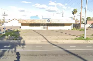 1515 N 15th Ave, Phoenix, AZ 85007 - Photo 1