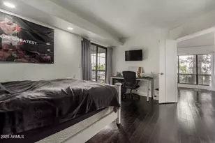 5035 N 10th Pl, Phoenix, AZ 85014 - Photo 17