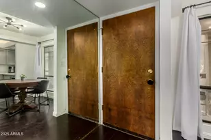 5035 N 10th Pl, Phoenix, AZ 85014 - Photo 11