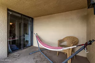 5035 N 10th Pl, Phoenix, AZ 85014 - Photo 25