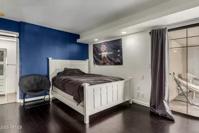 5035 N 10th Place #204, Phoenix, AZ 85014 - Photo 15