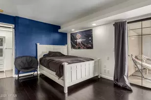 5035 N 10th Pl, Phoenix, AZ 85014 - Photo 15