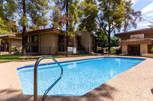 5035 N 10th Pl, Phoenix, AZ 85014 - Photo 29