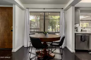 5035 N 10th Pl, Phoenix, AZ 85014 - Photo 9