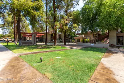 5035 N 10th Place #204, Phoenix, AZ 85014 - Photo 33