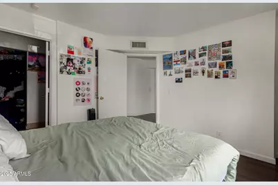 5035 N 10th Place #204, Phoenix, AZ 85014 - Photo 21