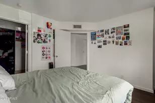 5035 N 10th Pl, Phoenix, AZ 85014 - Photo 21