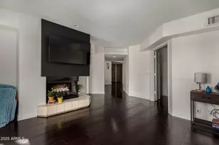 5035 N 10th Pl, Phoenix, AZ 85014 - Photo 5