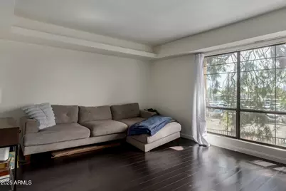 5035 N 10th Place #204, Phoenix, AZ 85014 - Photo 7