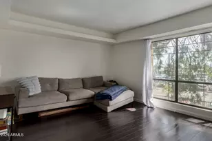 5035 N 10th Pl, Phoenix, AZ 85014 - Photo 7