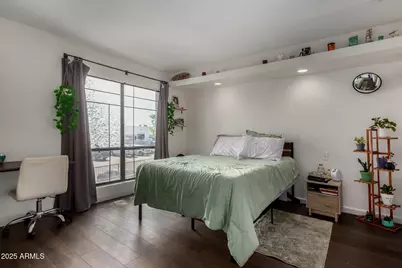 5035 N 10th Place #204, Phoenix, AZ 85014 - Photo 19