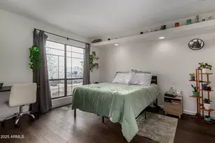 5035 N 10th Pl, Phoenix, AZ 85014 - Photo 19