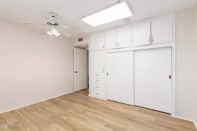 10615 W Roundelay Circle, Sun City, AZ 85351 - Photo 25