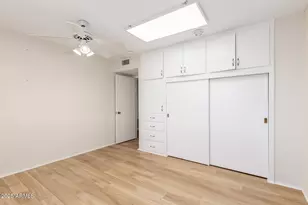 10615 W Roundelay Cir, Sun City, AZ 85351 - Photo 25