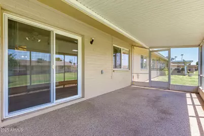 10615 W Roundelay Circle, Sun City, AZ 85351 - Photo 29