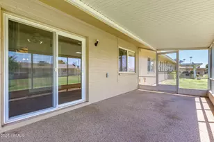 10615 W Roundelay Cir, Sun City, AZ 85351 - Photo 29