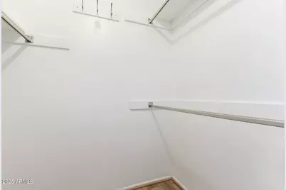 10615 W Roundelay Circle, Sun City, AZ 85351 - Photo 21